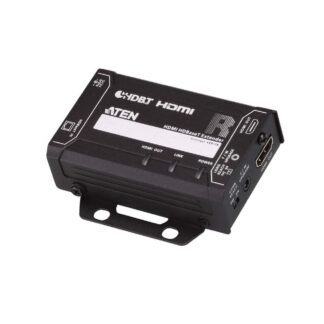 VE811 HDMI HDBaseT Extender