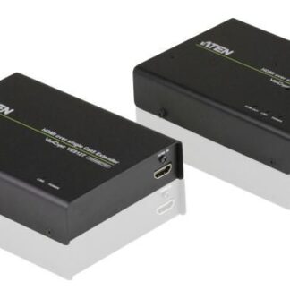 HDMI Audio/Video Extender