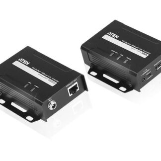 DisplayPort HDBaseT-Lite
