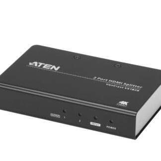 HDMI Splitter (4:4:4),