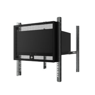 Lanview RAB508BL