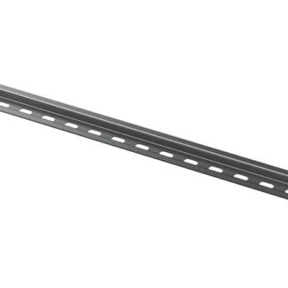 Lanview RWMIP65-DIN-W600MM