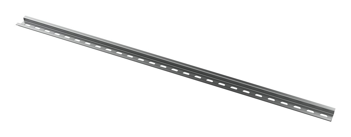 Lanview RWMIP65-DIN-W600MM