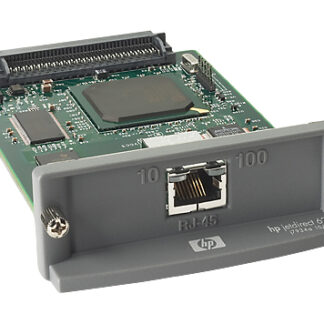 Hewlett Packard Enterprise J7934G-RFB