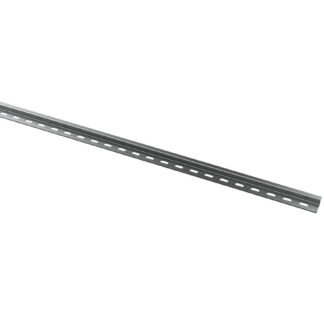Lanview RWMIP65-DIN-W500MM