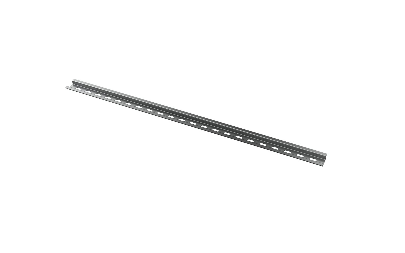 Lanview RWMIP65-DIN-W500MM