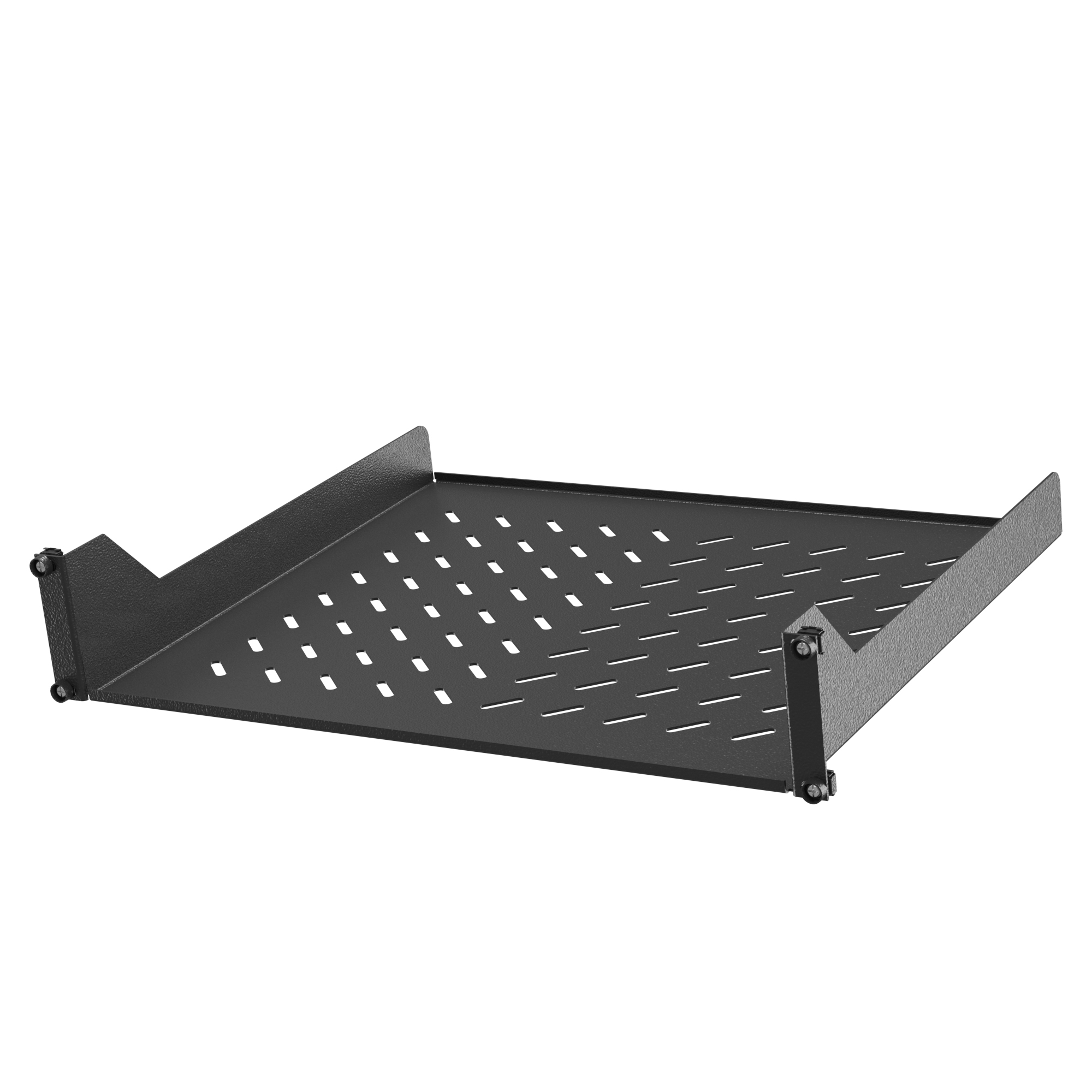 Vertiv VRA3001